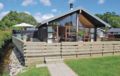 Holiday home Kelstrupvej Haderslev IV ホテルの詳細