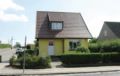 Holiday home Kildensmindevej ホテルの詳細