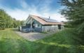 Holiday home Kildevangsvej V ホテルの詳細