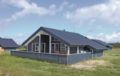 Holiday home Klevevej Ringkøbing IV ホテルの詳細