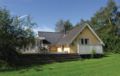 Holiday home Klintegårdsvej Humble XII ホテルの詳細