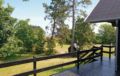 Holiday home Klintvej Nykøbing Sj V ホテルの詳細