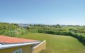 Holiday home Klirevej Kalundborg V ホテルの詳細