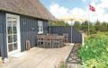 Holiday home Klitdalen Ringkøbing VI ホテルの詳細