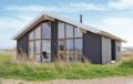 Holiday home Klitengene Ulfborg VI ホテルの詳細