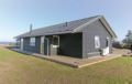 Holiday home Klitvej Glesborg XI ホテルの詳細