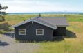 Holiday home Klokkegrund Ebeltoft VI ホテルの詳細