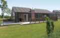 Holiday home Kongsnæsparken Stubbekøbing I ホテルの詳細