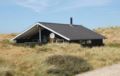 Holiday home Kr. Madsens Vej Hvide Sande Denm ホテルの詳細