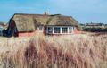 Holiday home Kræ Degns Vej Ringkøbing V ホテルの詳細