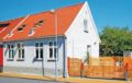 Holiday home Kredsen ホテルの詳細