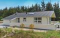 Holiday home Kristinesvej Thisted VI ホテルの詳細