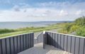 Holiday home Kystvejen Ebeltoft IX ホテルの詳細