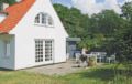 Holiday home Lærkevej Skælskør V ホテルの詳細