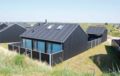 Holiday home Lakolk Denmark III ホテルの詳細