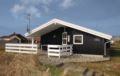 Holiday home Lakolk IC Denmark ホテルの詳細