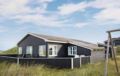 Holiday home Lakolk Va Denmark ホテルの詳細