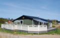 Holiday home Lakolk Xc Denmark ホテルの詳細