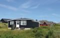 Holiday home Lakolk XI Denmark ホテルの詳細