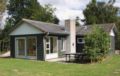 Holiday home Langholmvænget ホテルの詳細