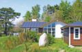 Holiday home Lersøvej ホテルの詳細