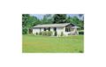 Holiday home Liengård Farsø XI ホテルの詳細