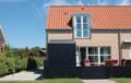 Holiday home Lohals Havn Tranekær XI ホテルの詳細