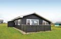 Holiday home Løkken WX-1754 ホテルの詳細