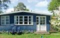 Holiday home Løvsangervej Egå XI ホテルの詳細