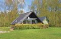 Holiday home Lyngshuse Herning II ホテルの詳細