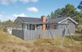 Holiday home Lyngvejen VI ホテルの詳細