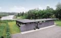 Holiday home Mågevangen Ebeltoft XII ホテルの詳細