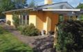 Holiday home Makrelvej Nordborg IV ホテルの詳細