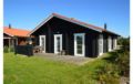 Holiday home Marielyst Strandpark Væggerløse II ホテルの詳細