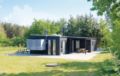 Holiday home Mariesvej Løgstør I ホテルの詳細