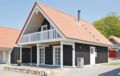 Holiday home Marina Fiskenæs Gråsten XI ホテルの詳細