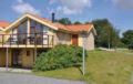 Holiday home Marina Vej Egernsund V Denmark ホテルの詳細