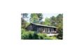 Holiday home Marselisborg Alle Højby IX ホテルの詳細