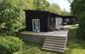 Holiday home Marselisborg Alle Højby X ホテルの詳細
