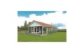 Holiday home Mellembakken Assens V ホテルの詳細