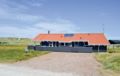 Holiday home Michel Broesvej ホテルの詳細