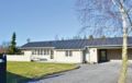 Holiday home Mimosavej Ebeltoft Denm ホテルの詳細