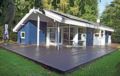 Holiday home Mogens Heeringsvej Vig II ホテルの詳細
