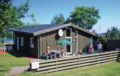 Holiday home Munkhøj ホテルの詳細