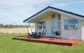 Holiday home Myggefjed Rødby Denm ホテルの詳細