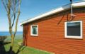 Holiday home Nebbe Oddevej ホテルの詳細