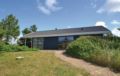 Holiday home Nonboevej Fanø VI ホテルの詳細