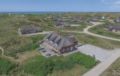 Holiday home Nordsø Ferievej Ringkøbing XI ホテルの詳細