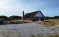 Holiday home Nordsø Ferievej Ringkøbing XII ホテルの詳細