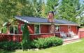 Holiday home Nordvestvej ホテルの詳細